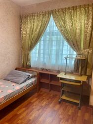 Changi Court (D16), Condominium #612623971